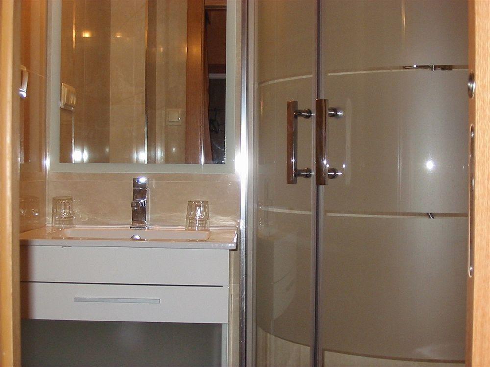 Hostal El Carmen Zaragoza Ngoại thất bức ảnh
